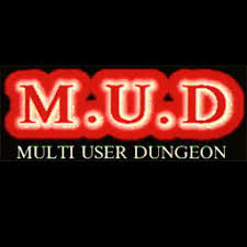 MUD1