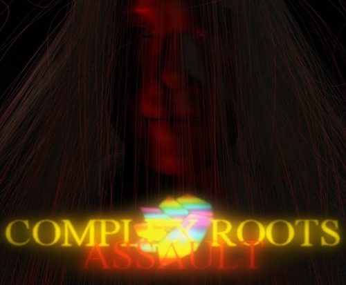 Complex Roots Assault