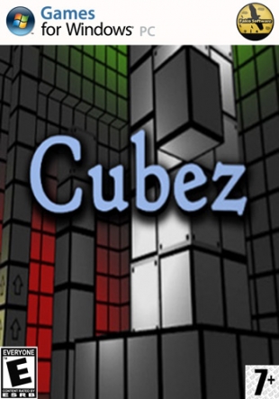 Cubez