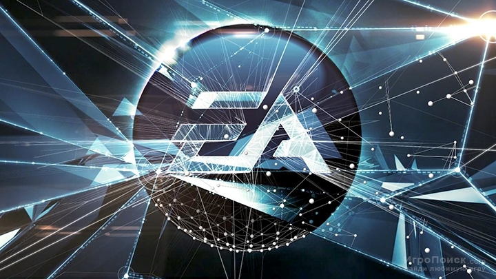 EA    E3    