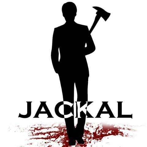Jackal 2016