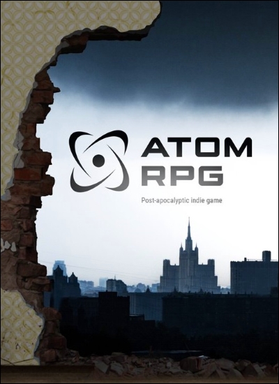 atom rpg post apocalyptic download free