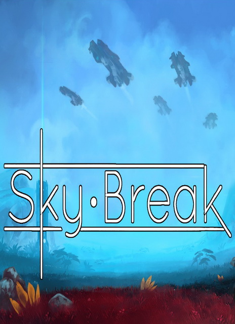 Sky Break