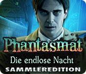 Phantasmat 3: The Endless Night