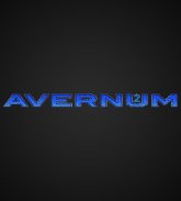 Avernum II