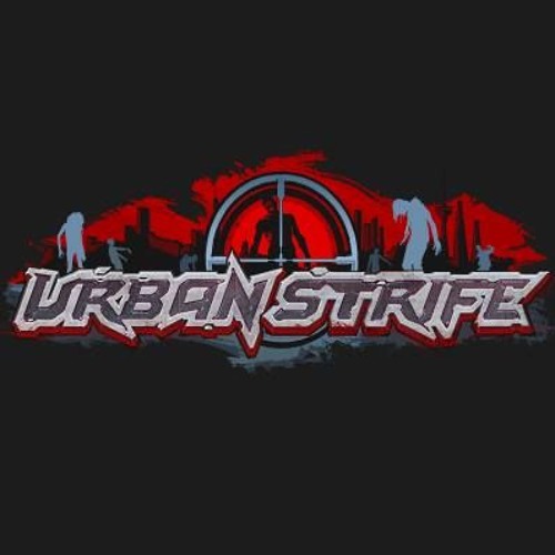 urban strife review