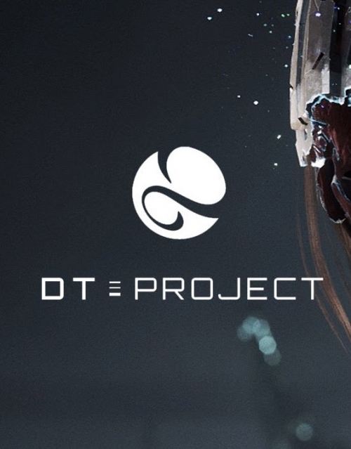 Project DT