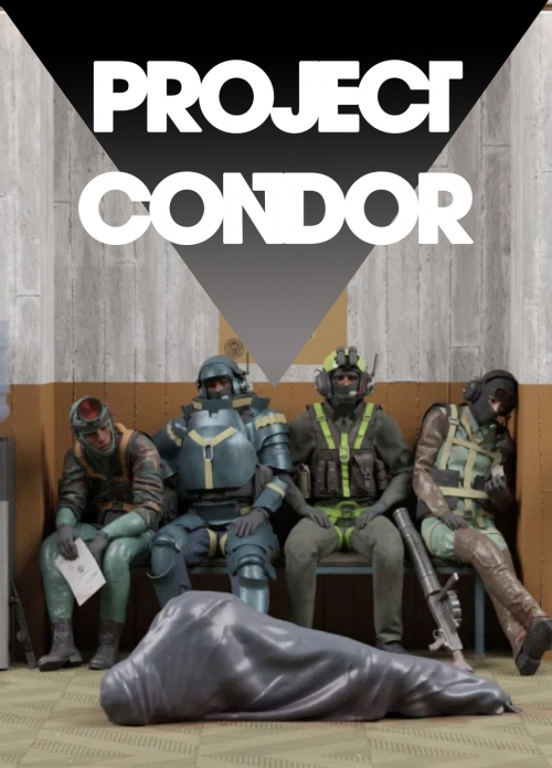 Project Condor