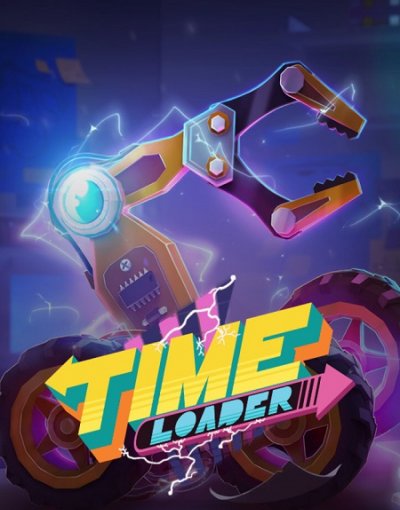 Time Loader
