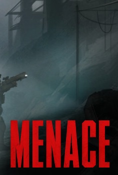 Menace