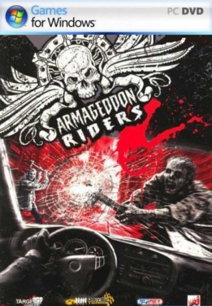 Код армагеддон. Armageddon Riders ps3. Чит коды для Armageddon Riders. Armageddon Riders Постер. Armageddon Riders дневник.