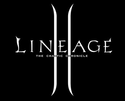 Lineage 2: The Chaotic Chronicle