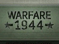 Warfare 1944