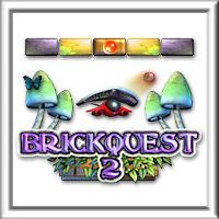 Brickquest 2