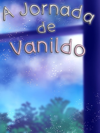 A Jornada de Vanildo