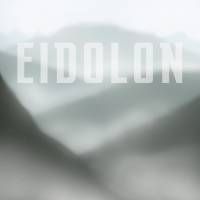 Eidolon