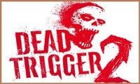 Dead Trigger 2