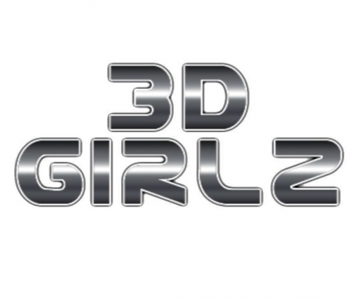 3D Girlz