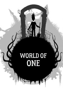 World of One
