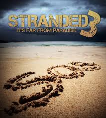 Stranded III