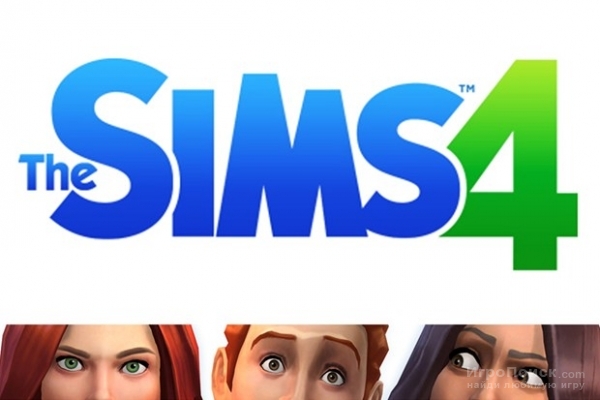 The Sims 4   GamesCom