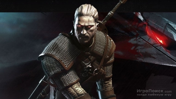 Разработчики The Witcher 3: Wild Hunt собираются добавить «по квесту на каждый пиксель» игры