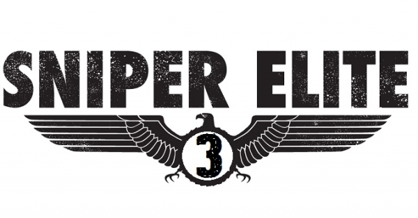  Sniper Elite 3