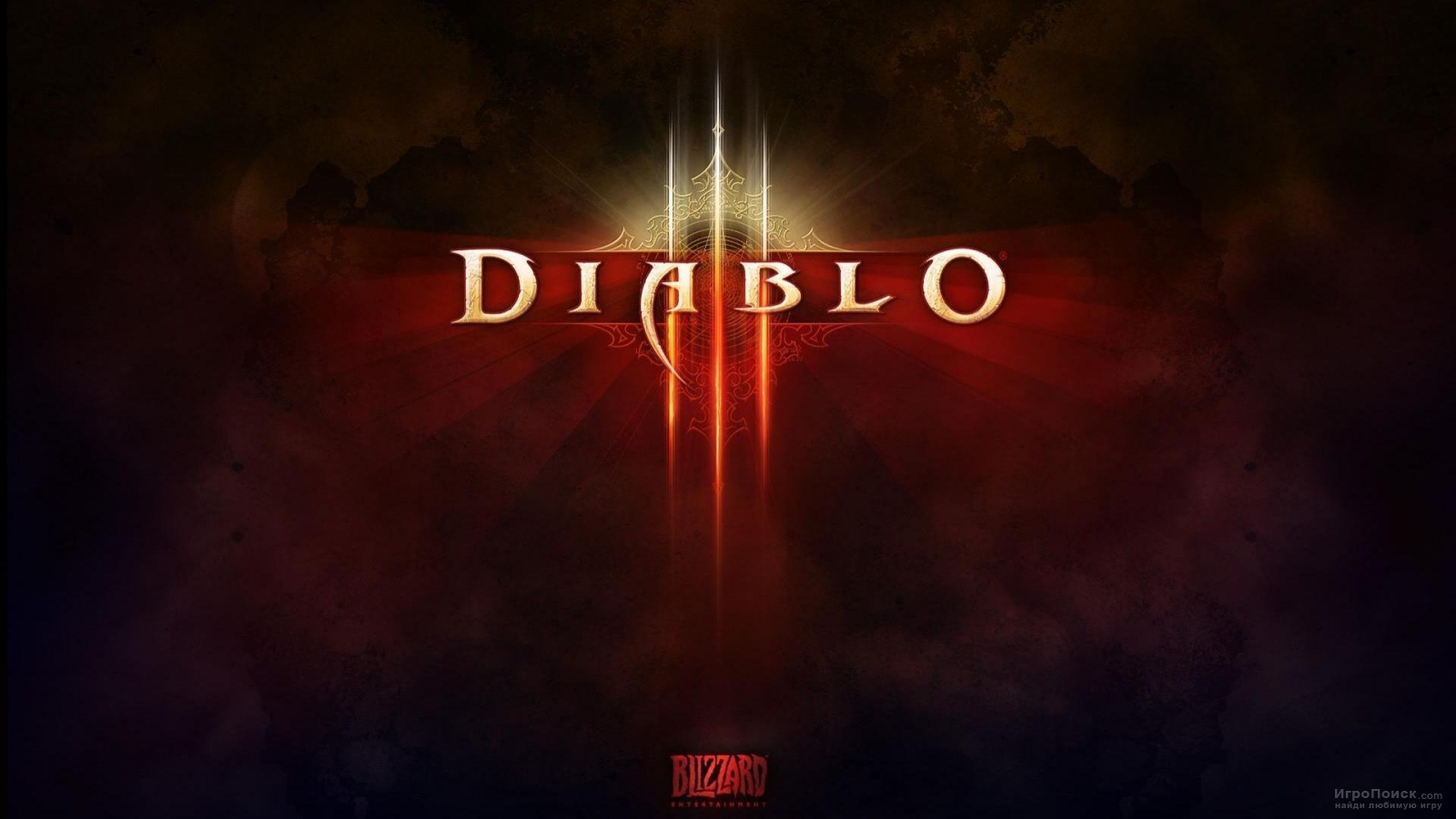 Diablo 3 для Xbox One в разработке