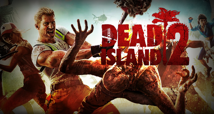 Одни из разработчиков Dead Island 2 стали банкротами