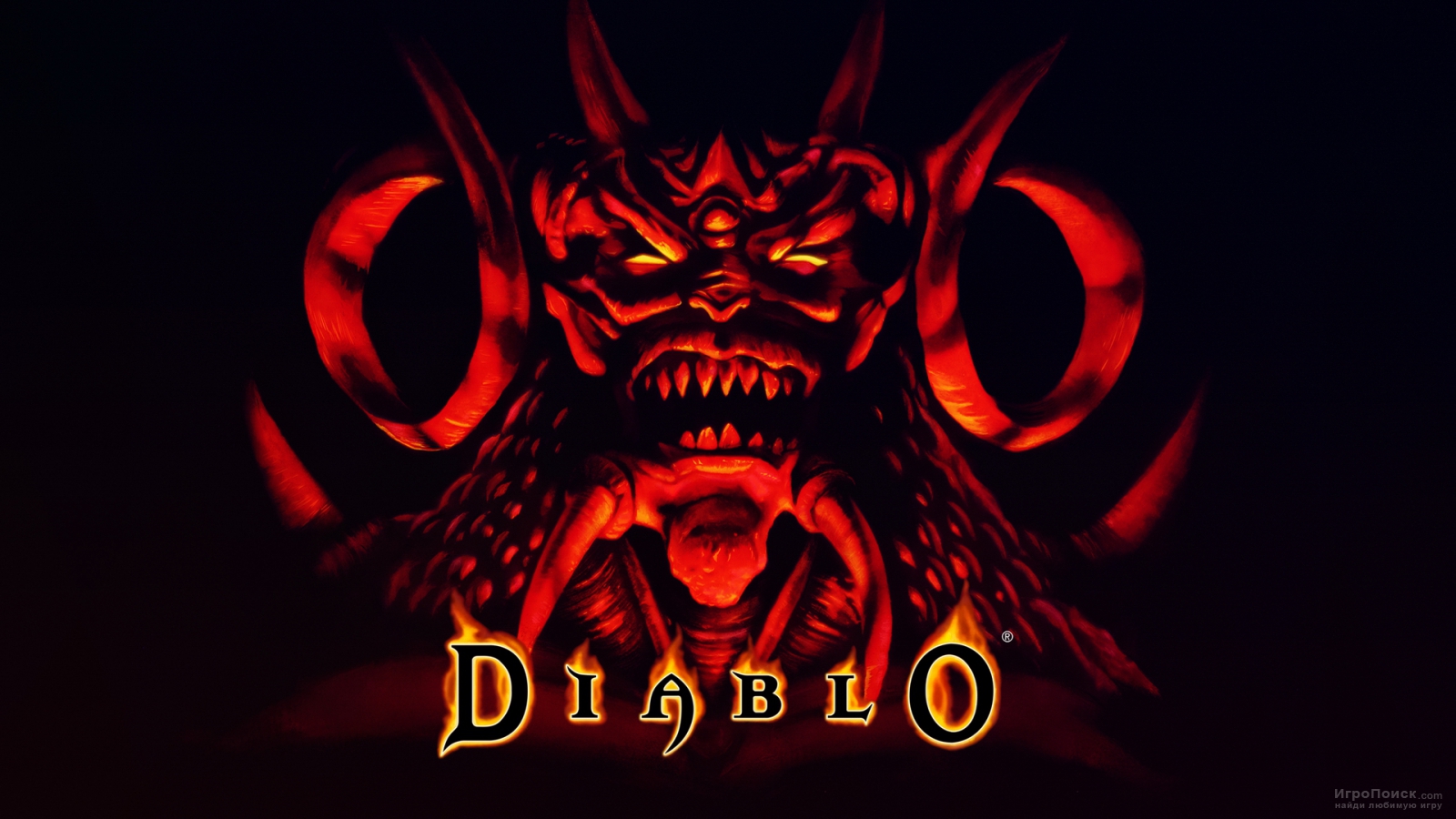 Внезапно! Blizzard выпустила классическую Diablo в GOG, на очереди - Warcraft