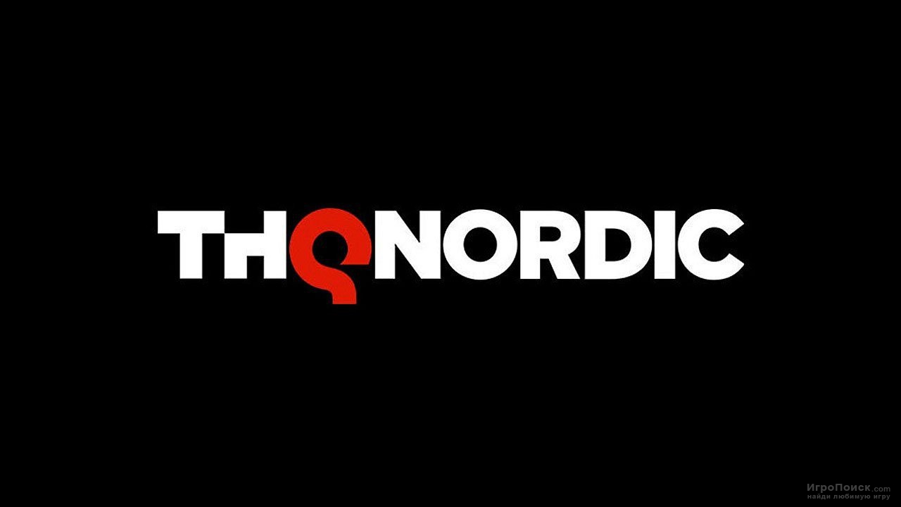 THQ Nordic упомянула про новую Saints Row и Dead Island 2