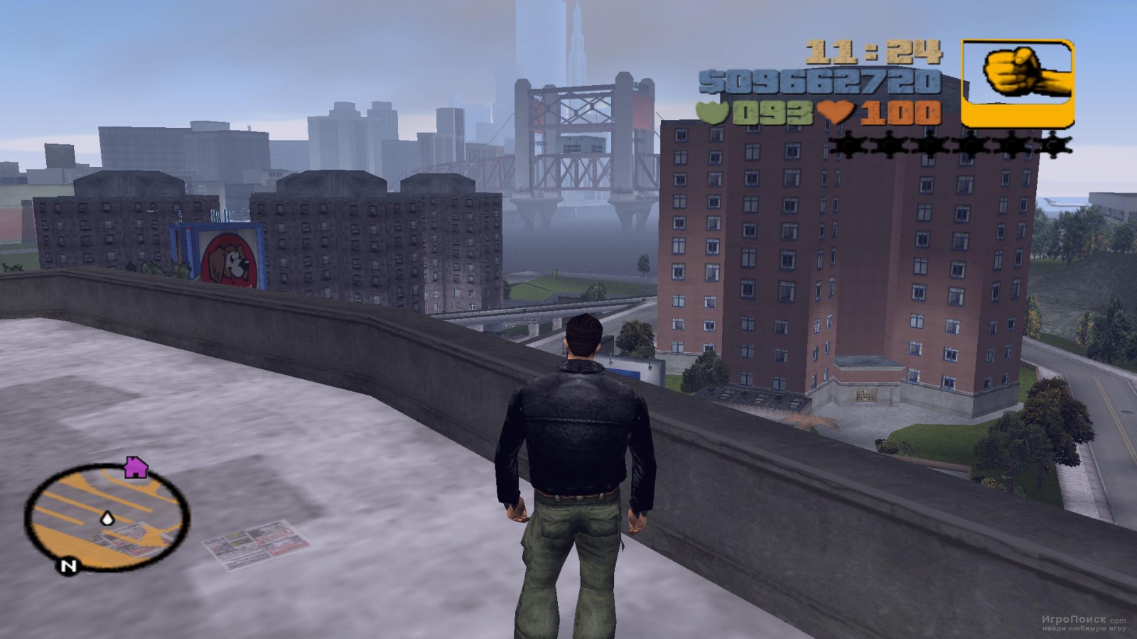 Бесплатные игры гта 3. GTA 3. Grand Theft auto III (2001). GTA 3 2001. GTA 3 Remastered.