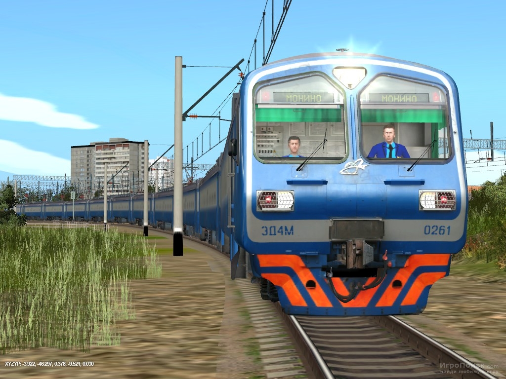 Траинз симулятор. Trainz Simulator 12. Trainz Simulator ср3. Trainz SIM 12. Траинз 2022.