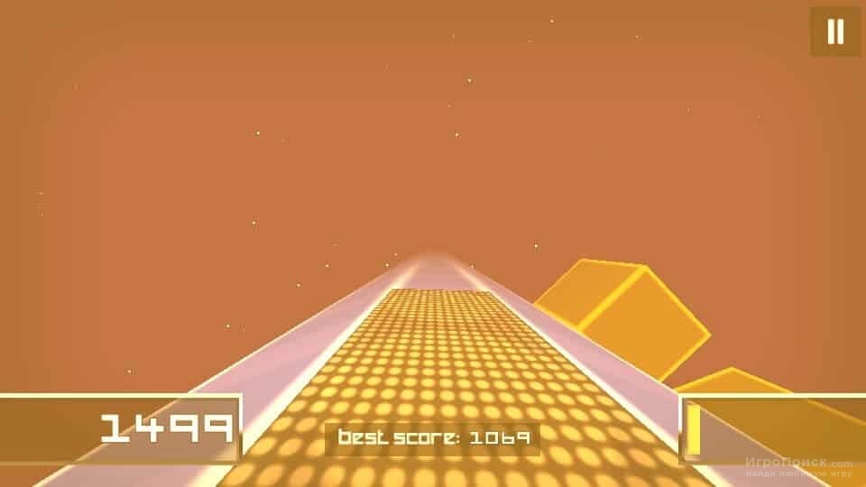 Speedx 3d. Игра SPEEDX 3d 2015. Игра на андроид SPEEDX 3d. Старая игра SPEEDX. SPEEDX 3d аналоги.