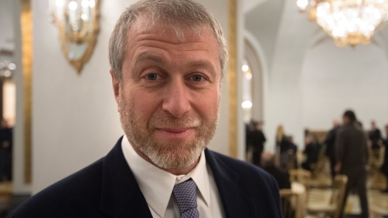 abramovich-ne-sobiraetsja-priobretat-kakuju-libo-komandu-9155a22.jpg