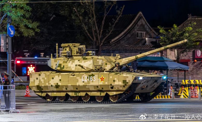 kitaj-predstavil-novyj-tank-type-100-menjajushhij-predstavlenie-o-suhoputnyh-bojah-dd28e85.jpg