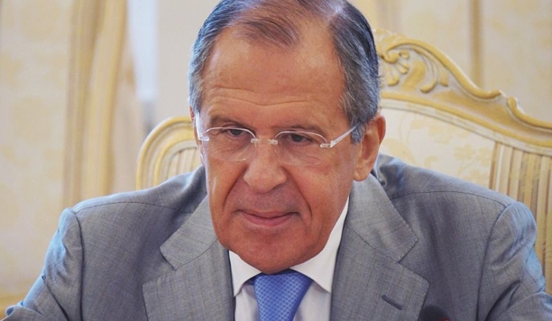 lavrov-o-vizovom-rezhime-s-bahrejnom-upushhenie-i-perspektivy-bezviza-92db855.jpg