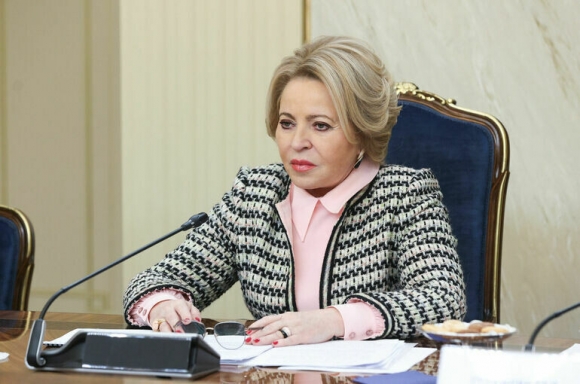matvienko-prizvala-usilit-kontrol-nad-formirovaniem-tarifov-zhkh-539c1a5.jpg