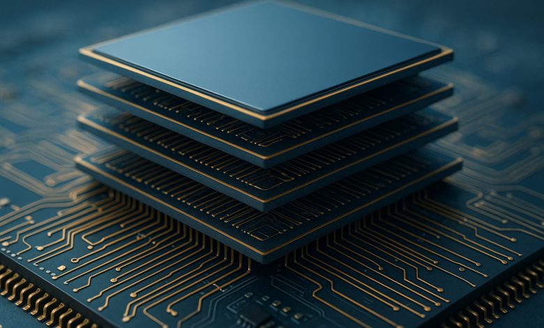mnogoslojnye-mikrochipy-poluchili-novyj-podhod-k-proizvodstvu-ba5c8b9.jpg