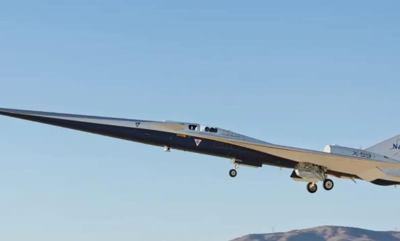 nasa-uspeshno-ispytalo-tihij-sverhzvukovoj-samoljot-x-59-v-pervom-poljote-ded7d76.jpg