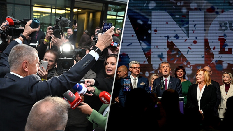panika-u-brjusselja-chego-zhdat-ot-pobedy-oppozicii-na-parlamentskih-vyborah-v-chehii-68a83d1.jpg