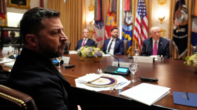 polnyj-proval-na-zapade-rasskazali-ob-ocherednom-unizhenii-zelenskogo-v-vashingtone-a9660cd.jpg