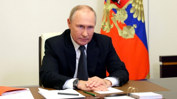 putin-poruchil-sozdat-na-dalnem-vostoke-centr-razrabotok-v-gradostroitelstve-bb9faea.jpg