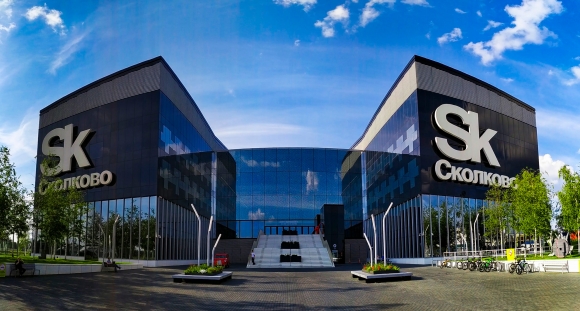 rezident-skolkovo-i-rudn-otkryli-pervuju-sovmestnuju-laboratoriju-additivnyh-tehnologij-c920687.jpg