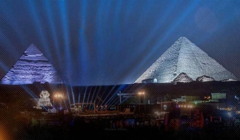 v-egipte-predlagajut-zapretit-koncerty-u-piramid-v-gize-iz-za-ugrozy-pamjatnikam-4089bc6.jpg